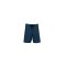 STARBOARD MEN ORIGINAL BOARDSHORTS - TEAM BLUE - 30