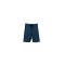 STARBOARD MEN ORIGINAL BOARDSHORTS - TEAM BLUE - 30
