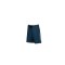 STARBOARD MEN ORIGINAL BOARDSHORTS - TEAM BLUE - 30