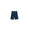 STARBOARD MEN ORIGINAL BOARDSHORTS - TEAM BLUE - 30