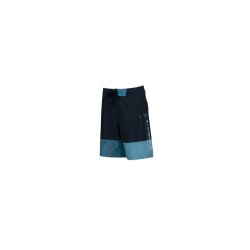 STARBOARD MEN ORIGINAL BOARDSHORTS - TEAL - 34