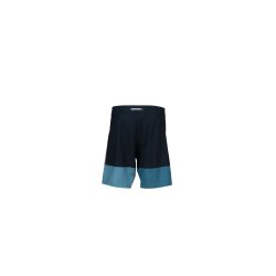 STARBOARD MEN ORIGINAL BOARDSHORTS - TEAL - 34