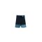 STARBOARD MEN ORIGINAL BOARDSHORTS - TEAL - 34