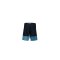 STARBOARD MEN ORIGINAL BOARDSHORTS - TEAL - 34