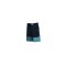 STARBOARD MEN ORIGINAL BOARDSHORTS - TEAL - 34