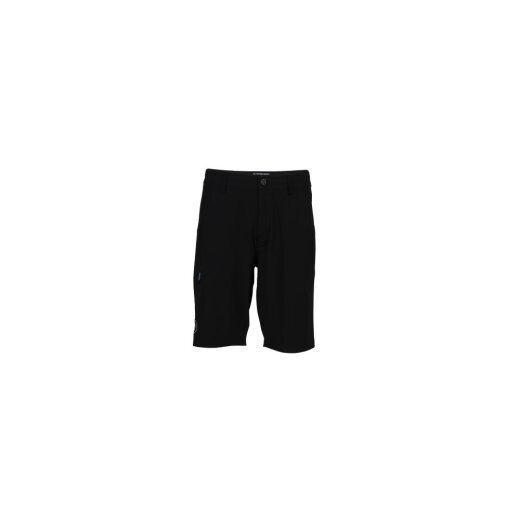 STARBOARD MEN HYBRID BOARDWALKS - BLACK - 34