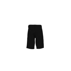 STARBOARD MEN HYBRID BOARDWALKS - BLACK - 34