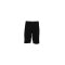 STARBOARD MEN HYBRID BOARDWALKS - BLACK - 34
