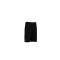 STARBOARD MEN HYBRID BOARDWALKS - BLACK - 34