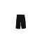 STARBOARD MEN HYBRID BOARDWALKS - BLACK - 34