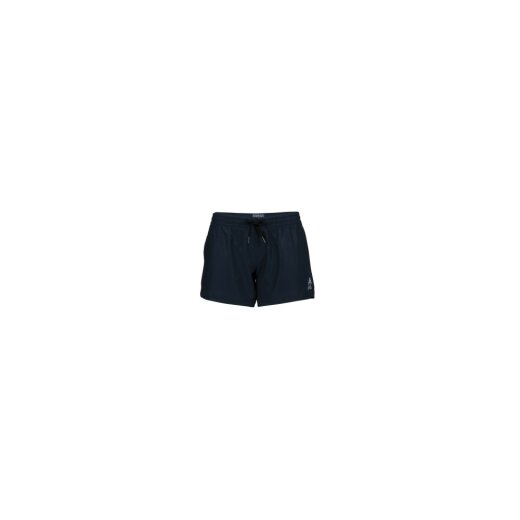 STARBOARD WOMEN ORIGINAL BOARDSHORTS - SPACE BLUE - XS