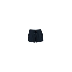 STARBOARD WOMEN ORIGINAL BOARDSHORTS - SPACE BLUE - XS