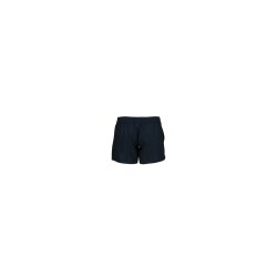 STARBOARD WOMEN ORIGINAL BOARDSHORTS - SPACE BLUE - S