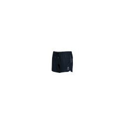 STARBOARD WOMEN ORIGINAL BOARDSHORTS - SPACE BLUE - M