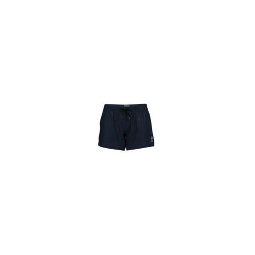STARBOARD WOMEN ORIGINAL BOARDSHORTS - SPACE BLUE - XL