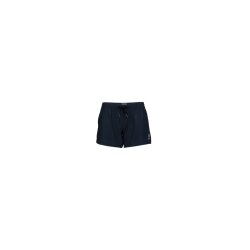STARBOARD WOMEN ORIGINAL BOARDSHORTS - SPACE BLUE - XL