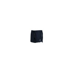 STARBOARD WOMEN ORIGINAL BOARDSHORTS - SPACE BLUE - XL