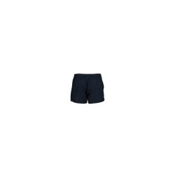 STARBOARD WOMEN ORIGINAL BOARDSHORTS - SPACE BLUE - XL