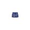STARBOARD WOMEN SONNI BOARDSHORTS - SPACE BLUE - M