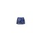 STARBOARD WOMEN SONNI BOARDSHORTS - SPACE BLUE - M