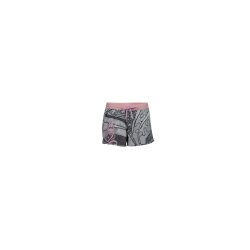 STARBOARD WOMEN SONNI BOARDSHORTS - BABY PINK - M