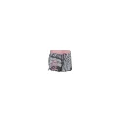 STARBOARD WOMEN SONNI BOARDSHORTS - BABY PINK - M