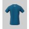 STARBOARD MEN FREEWING ACTION TEE - BLUE - XXL