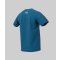 STARBOARD MEN FREEWING ACTION TEE - BLUE - XXL