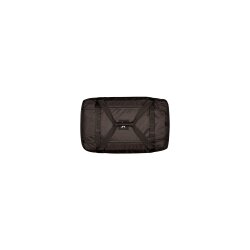 2023 AK DUFFLE BAG