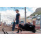 2023 AK DUFFLE BAG