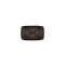 AK DUFFLE BAG LARGE