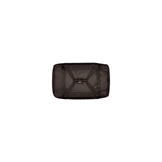 2023 AK DUFFLE BAG - Small