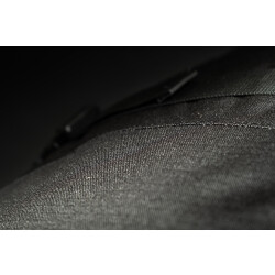 2023 AK DUFFLE BAG - Small