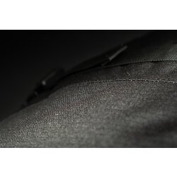 AK DUFFLE BAG SMALL
