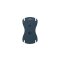 2022 AK AK Foil Plate 1.5 Degree V2Complete w/ mounting screws
