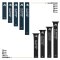 2023 AK Foil Mast V3 Aluminium