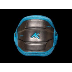 2023 AK Synth V4Harness Only teal