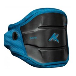 AK SYNTH V4 HARNESS ONLY Teal
