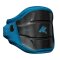 2023 AK Synth V4Harness Only teal