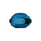 AK SYNTH V4 HARNESS ONLY Teal