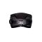 2023 AK Ether Low BackHarness and Sliding Hock Cool Grey