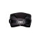 AK ETHER LOW BACK HARNESS WITH SLIDING HOOK Cool Grey