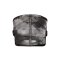 2021 AK AK HARNESS Ether black