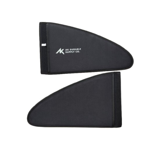 2022 AK AK Foil Wing Tracer - Sleev