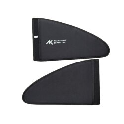 2022 AK AK Foil Wing Tracer - Sleev