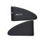 2022 AK AK Foil Wing Tracer - Sleev