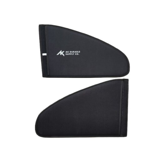 2022 AK AK Foil Wing Trek - Sleeve