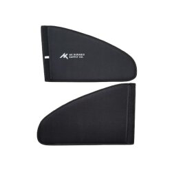 2022 AK AK Foil Wing Trek - Sleeve