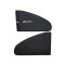 2022 AK AK Foil Wing Trek - Sleeve