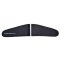 2022 AK AK Foil Rear Wing - Sleeve